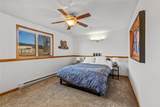 43300 Old Elk Trail Trail - Photo 26