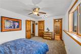43300 Old Elk Trail Trail - Photo 27