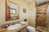 43300 Old Elk Trail Trail - Photo 28