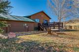 43300 Old Elk Trail Trail - Photo 34