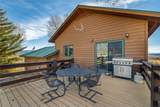 43300 Old Elk Trail Trail - Photo 35