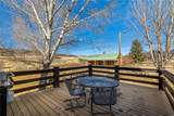 43300 Old Elk Trail Trail - Photo 36