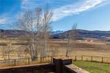 43300 Old Elk Trail Trail - Photo 37