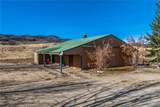 43300 Old Elk Trail Trail - Photo 38