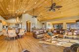 43300 Old Elk Trail Trail - Photo 4