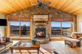 43300 Old Elk Trail Trail - Photo 6