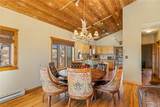 43300 Old Elk Trail Trail - Photo 8