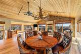 43300 Old Elk Trail Trail - Photo 9