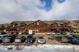 1169 Hilltop Parkway - Photo 10