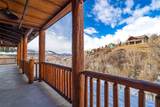 1169 Hilltop Parkway - Photo 11