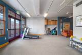 1169 Hilltop Parkway - Photo 12