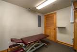 1169 Hilltop Parkway - Photo 15