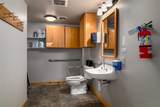 1169 Hilltop Parkway - Photo 8