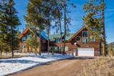 33533 Seneca Trail - Photo 1