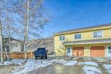 305 Straight Creek Drive - Photo 1