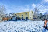 305 Straight Creek Drive - Photo 10