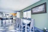 305 Straight Creek Drive - Photo 12