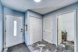 305 Straight Creek Drive - Photo 14