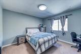 305 Straight Creek Drive - Photo 15