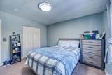 305 Straight Creek Drive - Photo 16