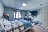 305 Straight Creek Drive - Photo 17