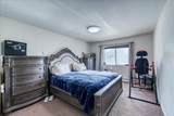 305 Straight Creek Drive - Photo 18