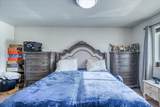 305 Straight Creek Drive - Photo 19