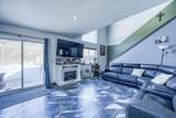 305 Straight Creek Drive - Photo 2