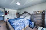 305 Straight Creek Drive - Photo 20
