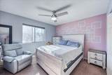 305 Straight Creek Drive - Photo 23