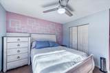 305 Straight Creek Drive - Photo 24
