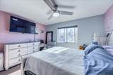 305 Straight Creek Drive - Photo 25