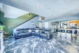 305 Straight Creek Drive - Photo 3