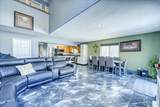 305 Straight Creek Drive - Photo 4