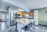 305 Straight Creek Drive - Photo 5