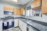 305 Straight Creek Drive - Photo 6