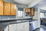 305 Straight Creek Drive - Photo 7
