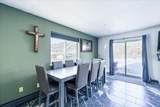 305 Straight Creek Drive - Photo 8