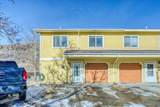 305 Straight Creek Drive - Photo 9