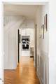 217 8th Street - Photo 12