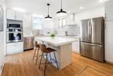 217 8th Street - Photo 13