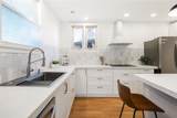 217 8th Street - Photo 14
