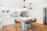 217 8th Street - Photo 15