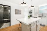 217 8th Street - Photo 17