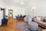 217 8th Street - Photo 5