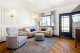 217 8th Street - Photo 7