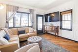 217 8th Street - Photo 8