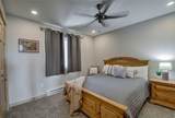 273 Ridge Road - Photo 15