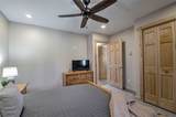 273 Ridge Road - Photo 17