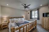 273 Ridge Road - Photo 19